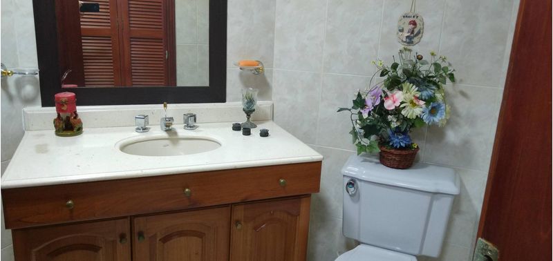 Apartamento en Venta en Barranquilla, El Golf-36