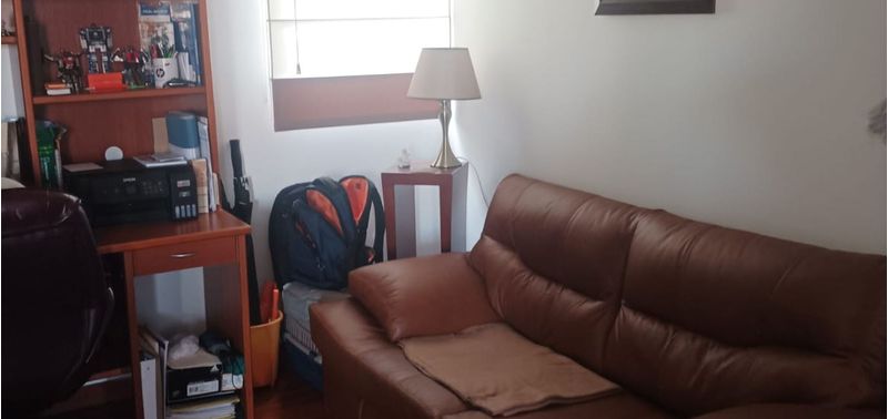 Apartamento en Venta en Bogotá, D.C., Cajicá