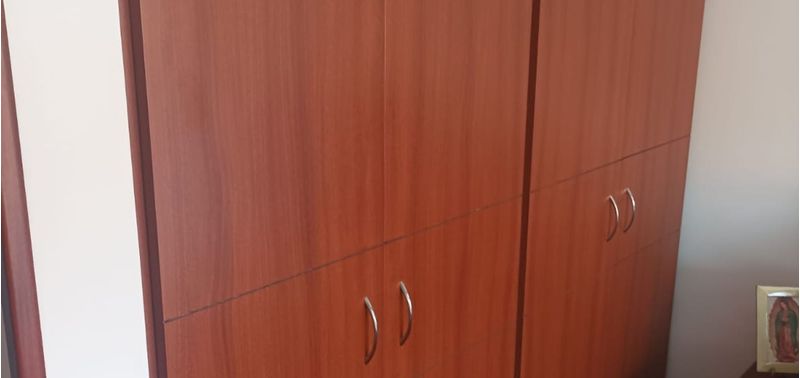 Apartamento en Venta en Bogotá, D.C., Cajicá-1
