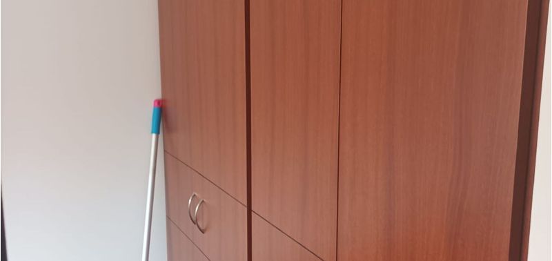 Apartamento en Venta en Bogotá, D.C., Cajicá-2