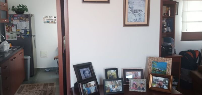 Apartamento en Venta en Bogotá, D.C., Cajicá-3