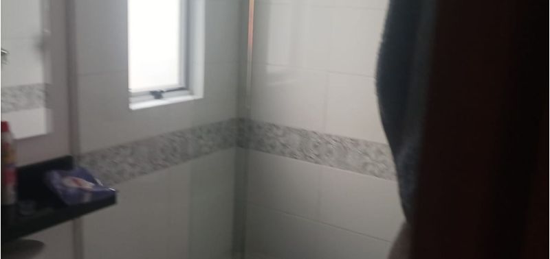 Apartamento en Venta en Bogotá, D.C., Cajicá-5