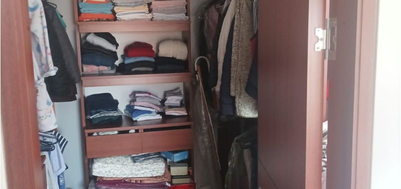 Apartamento en Venta en Bogotá, D.C., Cajicá-6