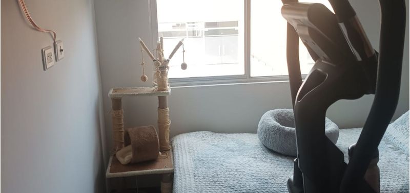 Apartamento en Venta en Bogotá, D.C., Cajicá-7