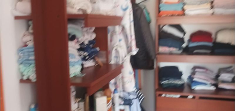 Apartamento en Venta en Bogotá, D.C., Cajicá-8