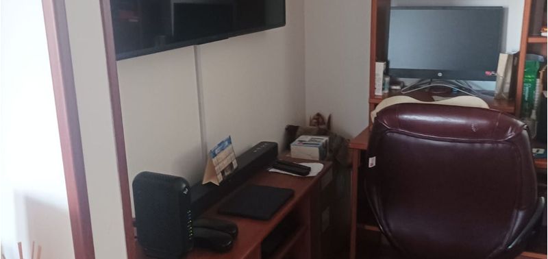 Apartamento en Venta en Bogotá, D.C., Cajicá-9