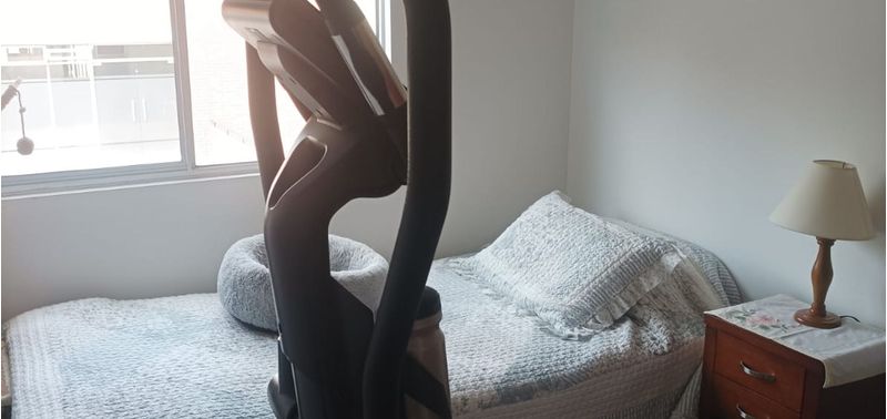 Apartamento en Venta en Bogotá, D.C., Cajicá-10