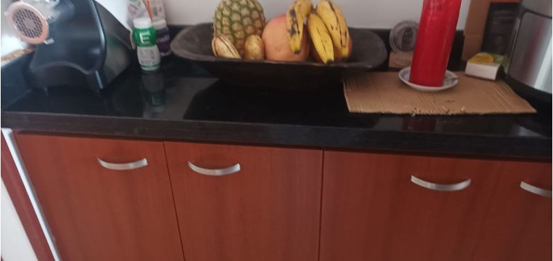 Apartamento en Venta en Bogotá, D.C., Cajicá-12