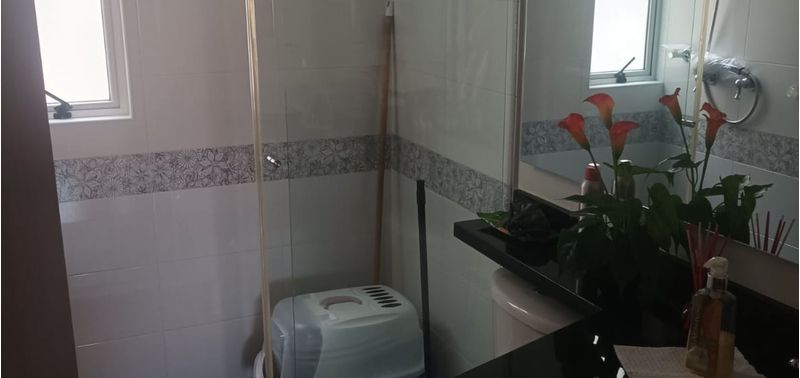 Apartamento en Venta en Bogotá, D.C., Cajicá-13
