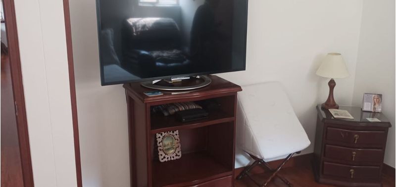 Apartamento en Venta en Bogotá, D.C., Cajicá-14