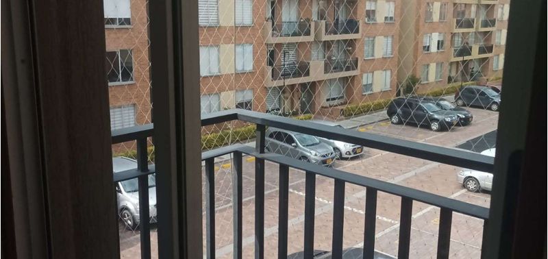 Apartamento en Venta en Bogotá, D.C., Cajicá-15
