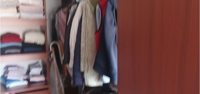 Apartamento en Venta en Bogotá, D.C., Cajicá-16