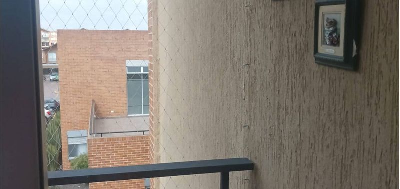 Apartamento en Venta en Bogotá, D.C., Cajicá-17