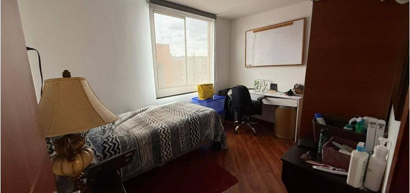 Apartamento en Venta en Bogotá, D.C., La Colina Campestre-7