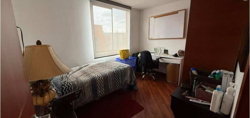 Apartamento en Venta en Bogotá, D.C., La Colina Campestre-12
