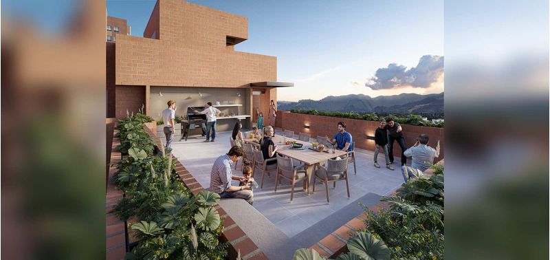 El Recreo proyecto de vivienda-0