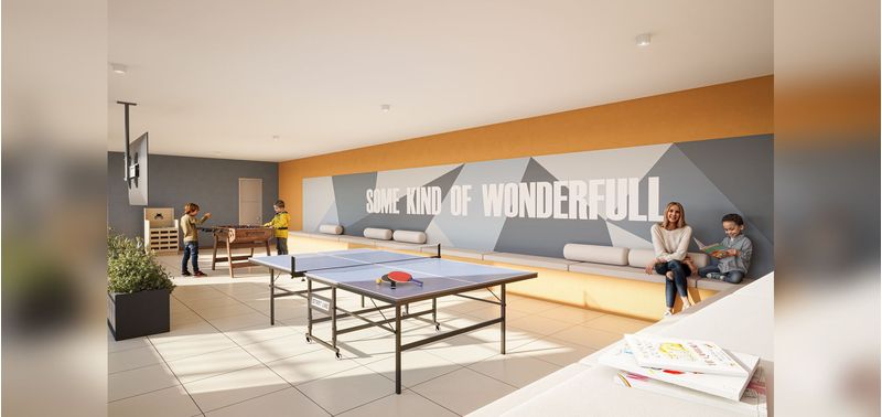 El Recreo proyecto de vivienda-3