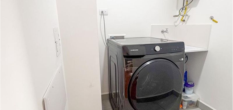 Apartamento en Venta en Medellín, Doña María-5