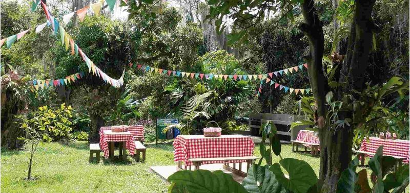 Apartamento en Venta en Medellín, Doña María-17