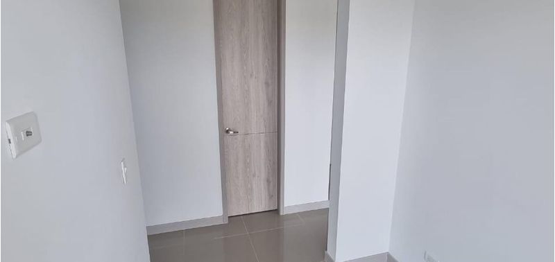 Apartamento en Venta en Cartagena De Indias, Corregimiento La Boquilla-3