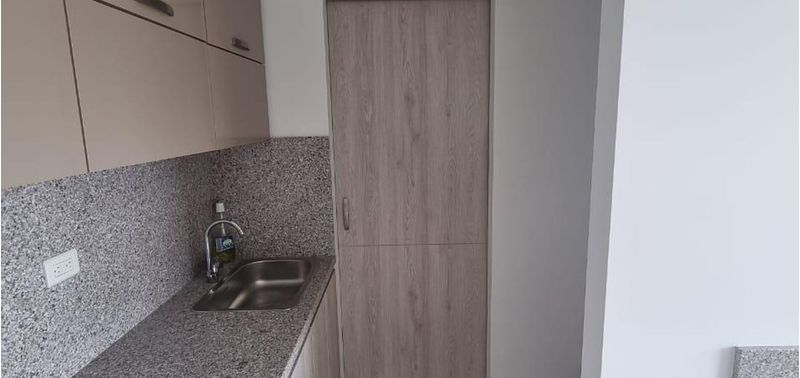 Apartamento en Venta en Cartagena De Indias, Corregimiento La Boquilla-6