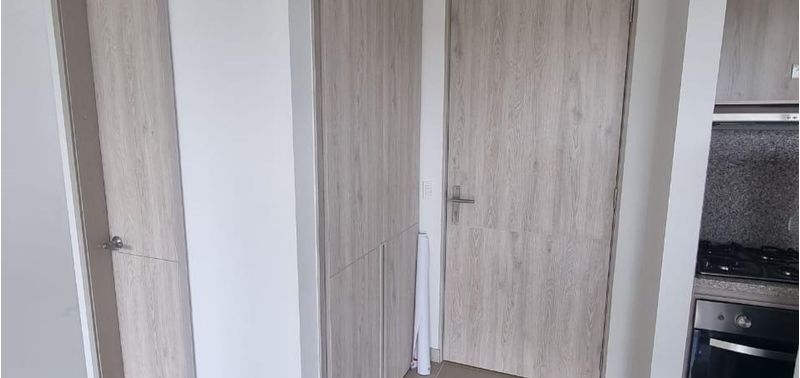 Apartamento en Venta en Cartagena De Indias, Corregimiento La Boquilla-7