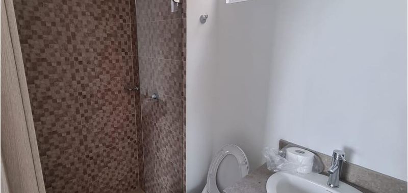 Apartamento en Venta en Cartagena De Indias, Corregimiento La Boquilla-8