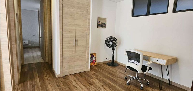 Apartamento en Venta en Envigado, San Lucas-8