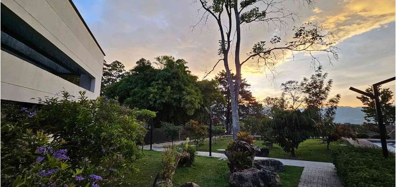 Apartamento en Venta en Envigado, San Lucas-11