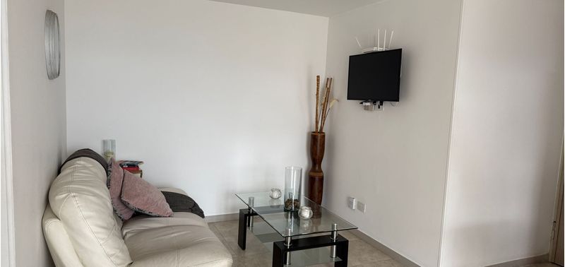 Apartamento en Venta en Envigado, La Cuenca-2