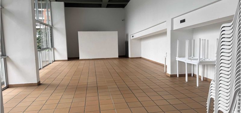 Apartamento en Venta en Envigado, La Cuenca-7