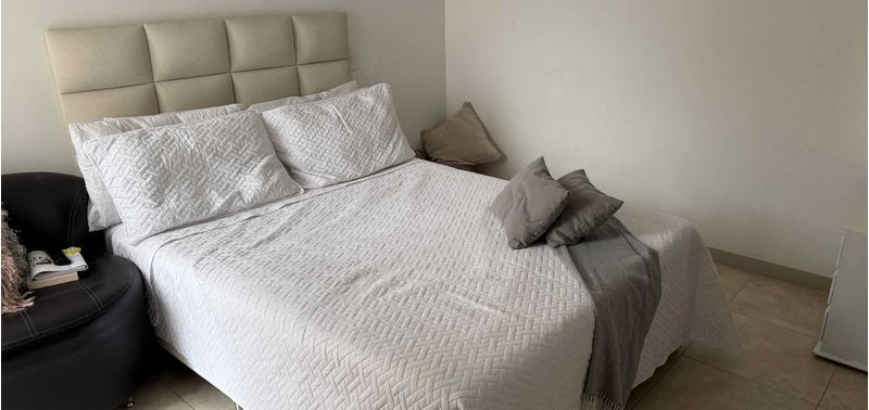 Apartamento en Venta en Envigado, La Cuenca-9