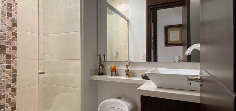 Casa en Venta en Medellín, San Lucas-3