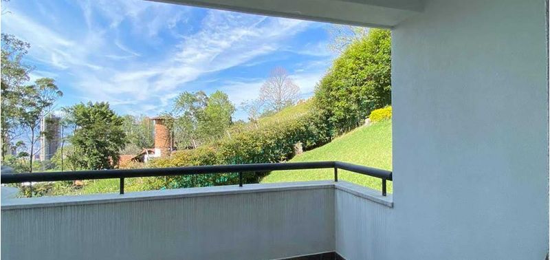 Casa en Venta en Medellín, San Lucas-7