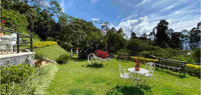 Casa en Venta en Medellín, San Lucas-15