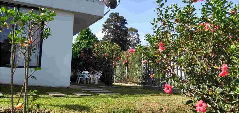 Casa en Venta en Medellín, San Lucas-16