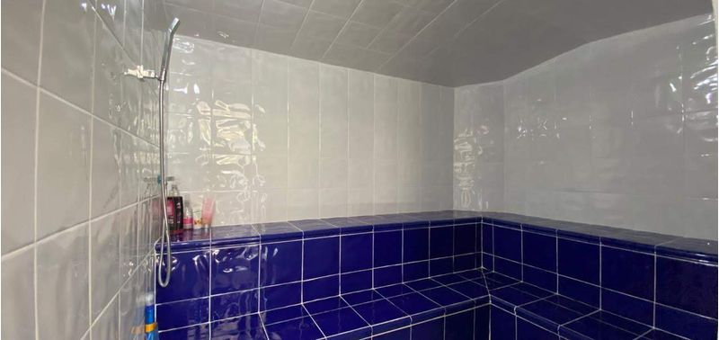 Casa en Venta en Medellín, San Lucas-17