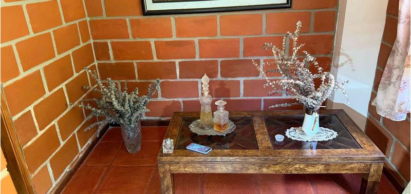 Casa en Venta en Medellín, Santa Elena-10