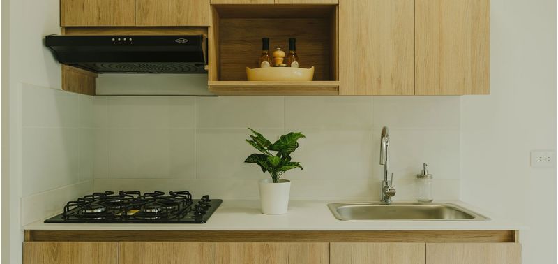 Apartamento en Venta en Itagüí, Itaguí-3