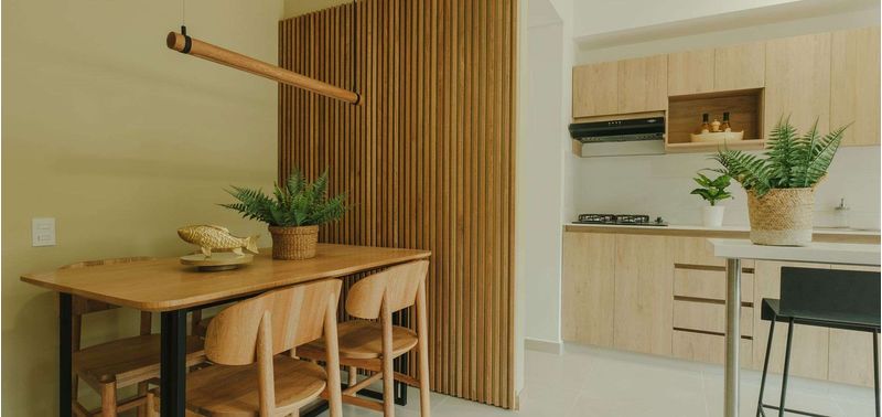 Apartamento en Venta en Itagüí, Itaguí-4