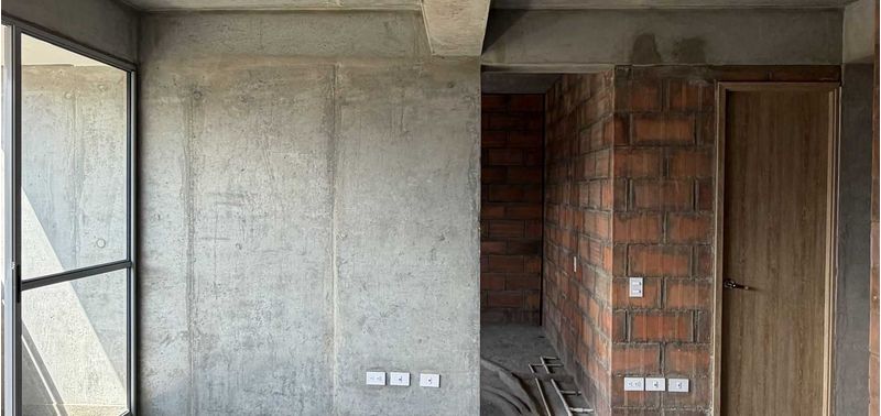 Apartamento en Venta en Itagüí, Itaguí-11