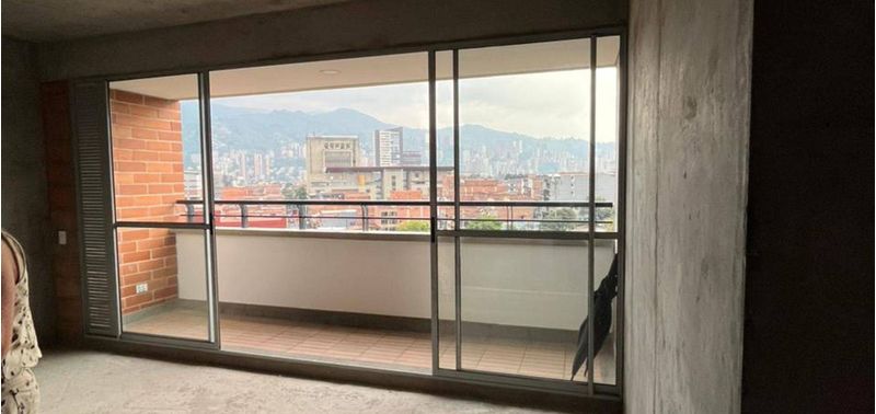Apartamento en Venta en Itagüí, Itaguí-15
