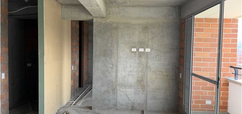 Apartamento en Venta en Itagüí, Itaguí-16