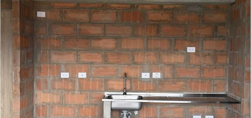 Apartamento en Venta en Itagüí, Itaguí-17