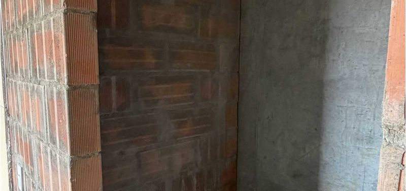 Apartamento en Venta en Itagüí, Itaguí-19