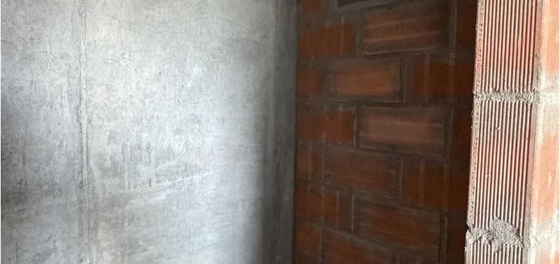 Apartamento en Venta en Itagüí, Itaguí-21
