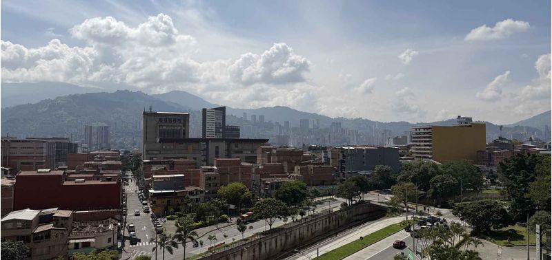Apartamento en Venta en Itagüí, Itaguí-22