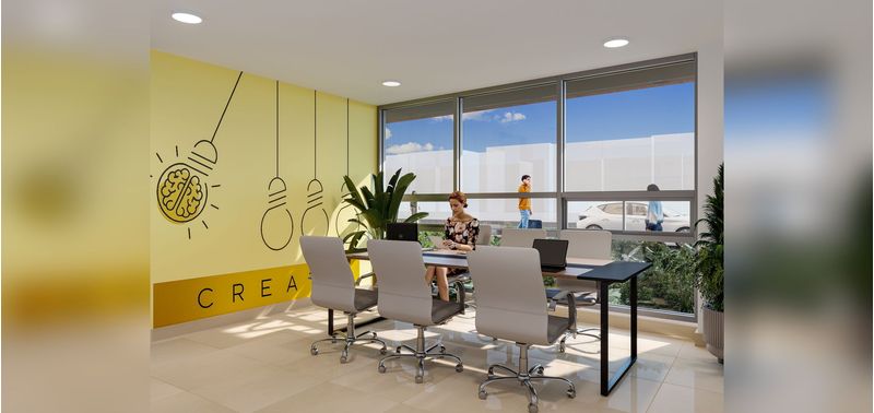 Celeste proyecto de vivienda-0