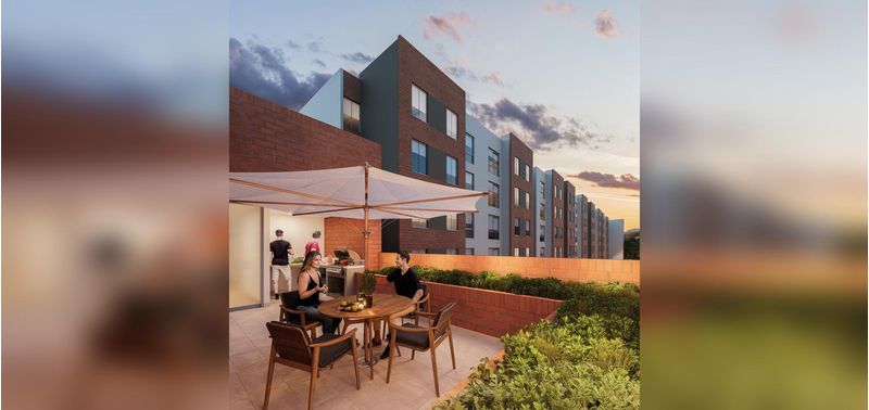 Celeste proyecto de vivienda-1