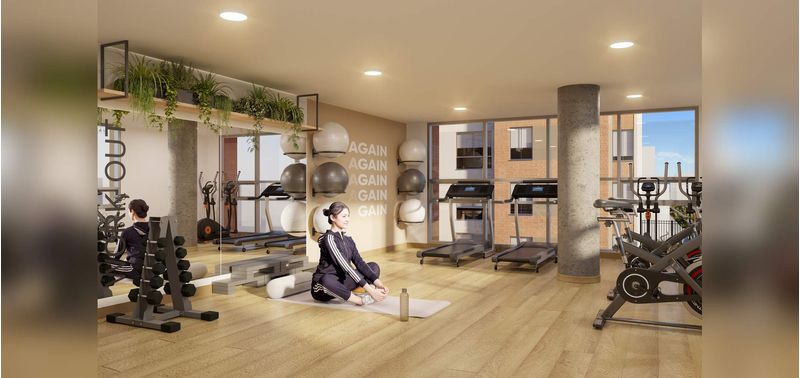 Celeste proyecto de vivienda-2